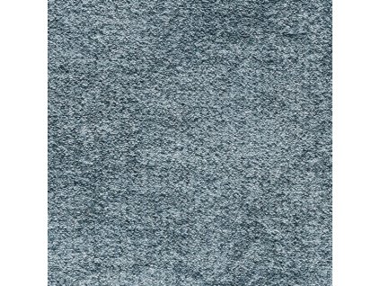 Koberec A1 SILKY STARS VELVET ROCK 6974