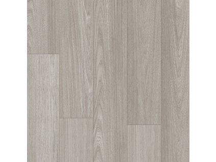 Vinyl A1 TARKO CLIC 30 V 27017 Jasan Patina šedý