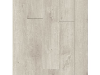 Vinyl A1 TARKO CLIC 30 V 27026 Dub Rustic světlý