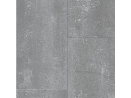 Vinyl A1 TARKO CLIC 30 V 32013 Kompozit