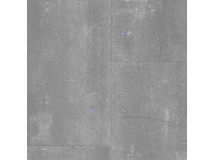 Vinyl TARKO CLIC 30 V 32013 Kompozit