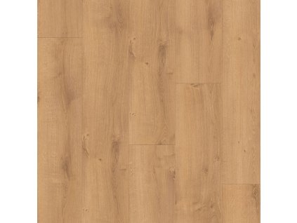 Vinyl A1 TARKO CLIC 55 V 16027 Dub Rustic natur