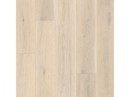 Vinyl A1 TARKO CLIC 55 V 16087 Dub Highland krémový