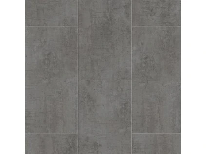 Vinyl TARKO CLIC 55 V 19024 Oxide ocel černá