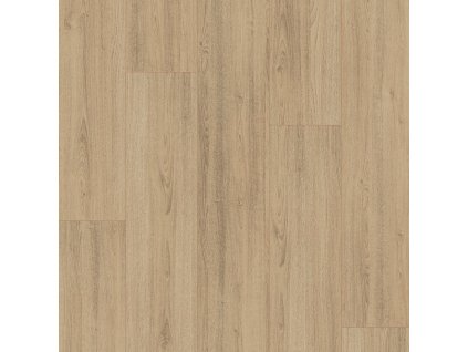 Laminátová podlaha FLOORCLIC SOLUTION FV 55043 Dub Charm přírodní