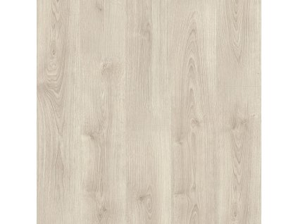 Laminátová podlaha FLOORCLIC SOLUTION FV 55046 Dub White