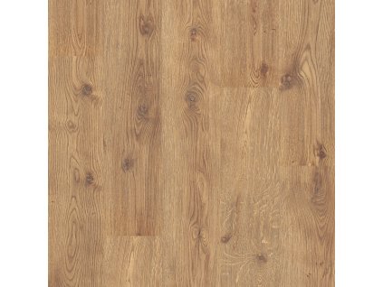 Laminátová podlaha FLOORCLIC SOLUTION FV 55089 Dub Grand