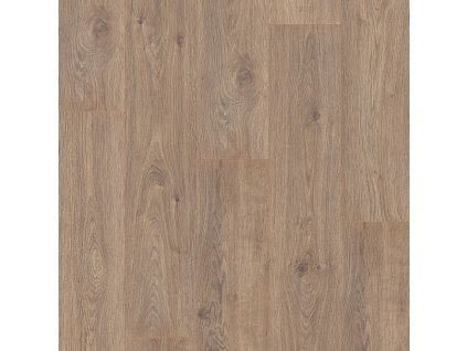 Laminátová podlaha FLOORCLIC UNIVERSAL FV 54027 Dub Corte