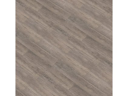 Vinyl THERMOFIX, Borovice mediterian,  TL.2,0 MM, LAMELY 12143-1