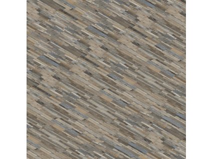 Vinyl THERMOFIX, Variety,  TL.2,0 MM, LAMELY 12165-1
