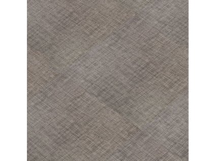 THERMOFIX, Weave, 45*45 CM, TL. 2.0 MM dlaždice 15412-1