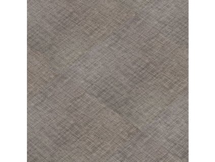 Vinyl THERMOFIX, Weave, TL. 2.0 MM dlaždice 15412-1