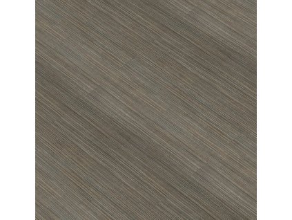THERMOFIX, Stripe, 45*45 CM, TL. 2.0 MM dlaždice 15413-1
