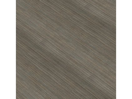 Vinyl THERMOFIX, Stripe, TL. 2.0 MM dlaždice 15413-1