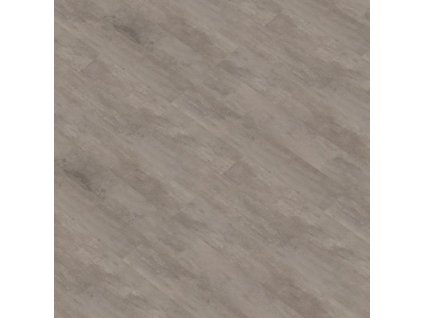 Vinyl THERMOFIX, Břidlice stříbrná, TL. 2.5 MM dlaždice 15410-1