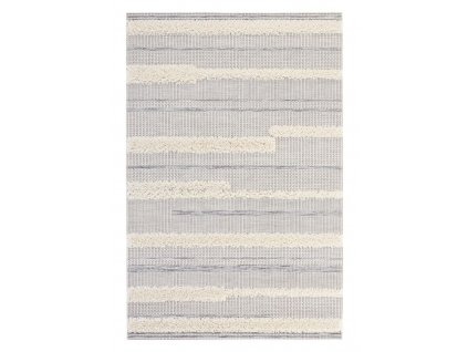 Kusový koberec Mint Rugs 103515 Handira creme grey