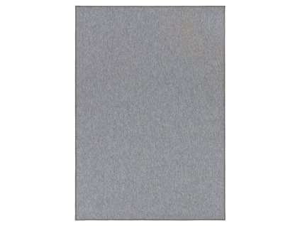 Ložnicová sada BT Carpet 103410 Casual light grey