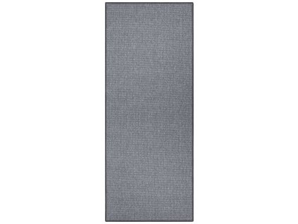 Kusový koberec 104433 Grey