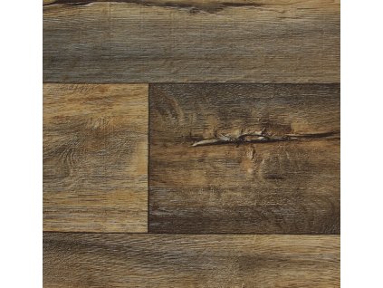 PVC Toptex Cracked Oak 693D