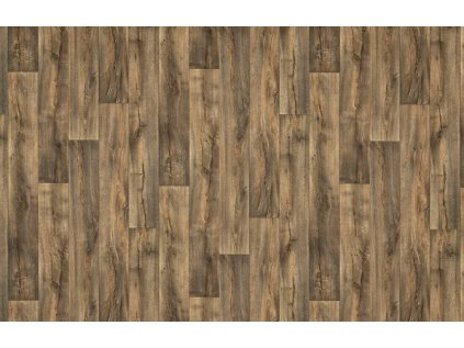 toptex 693D.jpg 3
