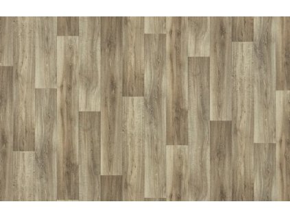 pvc toptex lime oak 069l 218667.jpg 5