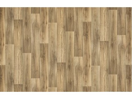 pvc toptex lime oak 169m.jpg 3