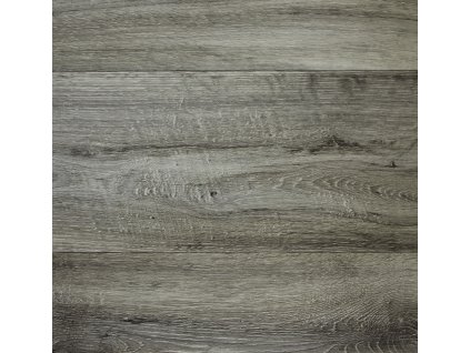 PVC TOPTEX lime oak 796m