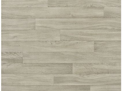 PVC Xtreme Golden Oak 696L