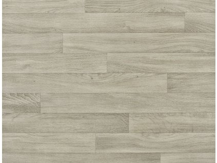 PVC Xtreme Golden Oak 696L