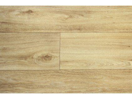 PVC XTREME Havanna oak 662M