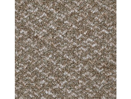 Metrážový koberec Norfolk CBB 0114 tmavě béžový