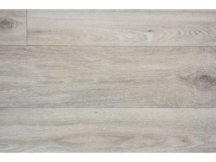 PVC XTREME Havanna oak 696L