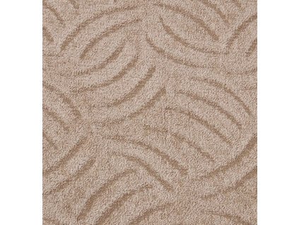 Metrážový koberec Riverton 106 béžová