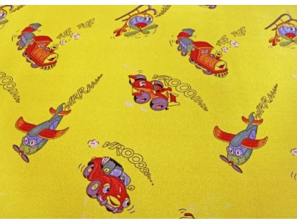 Snímek obrazovky 2022 02 08 105752