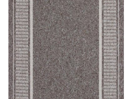 Snímek obrazovky 2022 02 08 112203