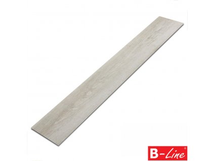 vinylova podlaha spc rigid click 1727