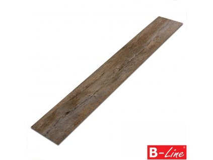 vinylova podlaha spc rigid click 1708