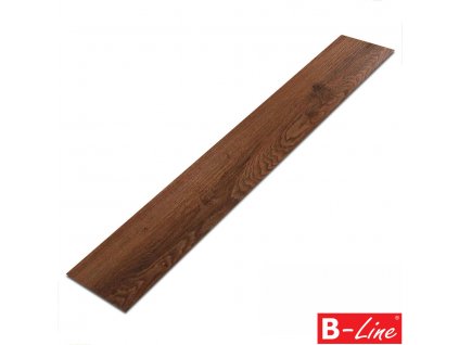 vinylova podlaha spc rigid click 1733