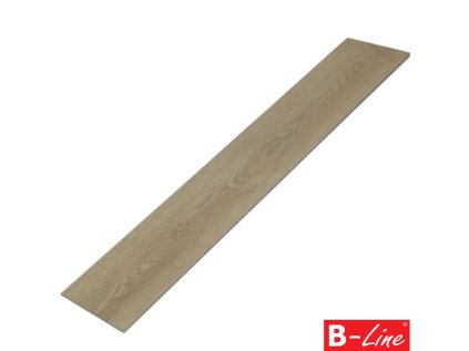 Vinylová podlaha RIGID PLUS SPC Click Hif 21102