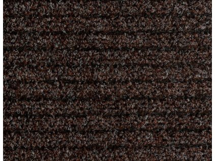 Snímek obrazovky 2022 02 25 165612