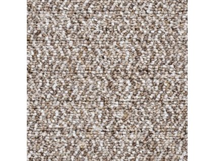 Metrážový koberec A1 COLORO BERGAMO 9310