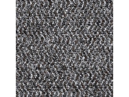 Metrážový koberec A1 COLORO BERGAMO 9330