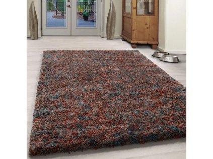 Snímek obrazovky 2022 03 17 183654