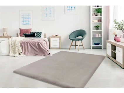 Snímek obrazovky 2022 03 23 214530