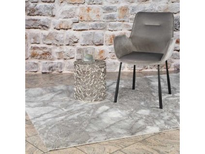 Snímek obrazovky 2022 03 25 074906