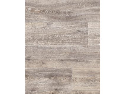 PVC TEXALINO SUPREME / 916 M TEXAS OAK