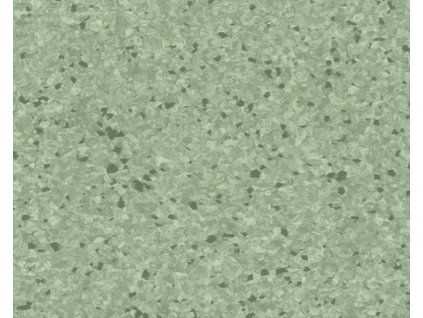 PVC PRIMO PLUS 3049311