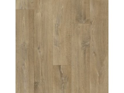 PVC FORTEX GREY 2036