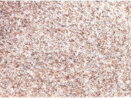 KOBEREC NARVIK / 41 BÉŽOVÝ