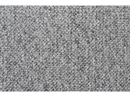 Snímek obrazovky 2022 06 13 114524